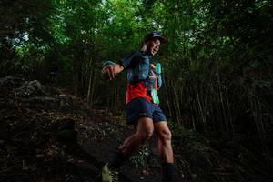 BIB: 
                            <button type="button" onclick="openModal(25096394)" class="btn btn-primary btn-sm float-right btn-popup" data-toggle="modal" data-target=".modal-high-quality">
                        <i class="fas fa-shopping-cart"></i> Add to Cart
                    </button>
                                            <button type="button" onclick="isThisMe(25096394, true)" class="btn btn-success btn-sm float-right btn-popup btn-isme hidden" data-toggle="tooltip" data-placement="bottom" title="นี่คือรูปของคุณใช่ไหม คลิกที่นี่เพื่อเอาเข้าอัลบั้ม">
                        <i class="fas fa-plus"></i> Add to album
                    </button>
                    <button type="button" onclick="isThisMe(25096394, false)" class="btn btn-warning btn-sm float-right btn-popup btn-isnotme hidden">
                        <i class="fas fa-ban"></i> Remove from album
                    </button>